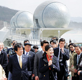 Thai_officials.jpg