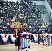 Korea_baseball_1982_thumb.jpg