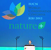 IUCN_WCC_thumb.jpg