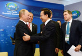 120908_Korea_Russia_bilateral_summit_meeting_th.jpg
