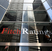 Fitch-thumb.jpg