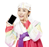 Korea_smartphones_30million.jpg