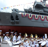 tongyeong-thumb.jpg
