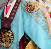 hanbok_t.jpg