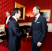 120911_President_Lee_Norway_Crown_Prince_th.jpg