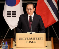 이명박-thumb.jpg