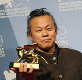 Venice_Kim_Ki_Duk_thumb.jpg