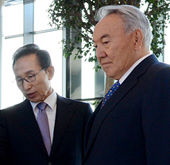 Korea_President_thumb2.jpg