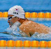 paralympic.jpg