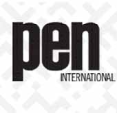 PEN_t.jpg