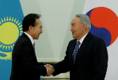 Korea_kazakhstan.jpg