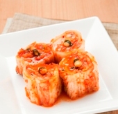 Korean_food_kimchi.jpg