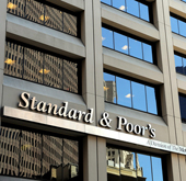 S&P-thumb.jpg