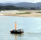 han_river_hwangpo_th.jpg