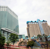 casino-thumb.jpg
