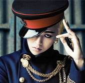 G-Dragon’s comeback drives his fans crazy