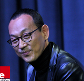 Producer Pyo Min Soo of ′Full House′ and ′Worlds Within...