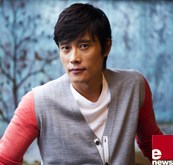 Lee Byung Hun Says ′Masquerade′ Boasts a Balanced Ensem...