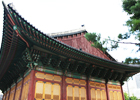 seoul_palace.jpg