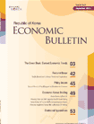 Thumbnail_Publications_105X138.gif