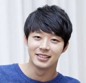 JYJ Park Yoo Chun Set to Return to TV Drama With ‘I Mis...