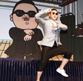 PSY.jpg