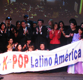 Kpop_latin_america_thumb.jpg