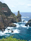 Thumbnail_Publications_105X138 copy.jpg