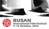 17th Busan International Film Festival