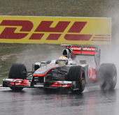 11F1K-1014-BEST-_102-thumb.jpg