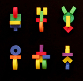 hangeul.jpg
