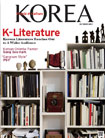 Thumbnail_Publications_105X138_10.jpg