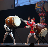 2012_KOREA_JAPAN_006-2-thumb.jpg