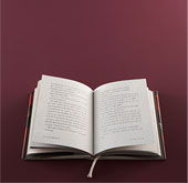 Kliterature_thumb.jpg