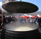 Ironpot-2-thumb.jpg