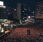 PSY_Gangnam_Style_Seoul_thumb.jpg