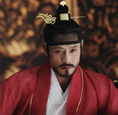 joseon.jpg
