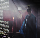 ′Masquerade′ Expected to Surpass 10 Million Mark Soon