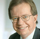 sweden_ambassador_thumb.jpg