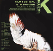 Project_K_Film_Festival_thumb.jpg