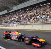 Vettel-thumb.jpg