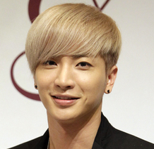 Super Junior’s Leeteuk’s Oct. 25 Recording for ‘Strong ...