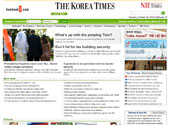 koreatimes_20121016.jpg