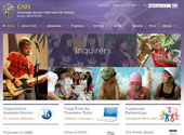 GyeonggiSuwonInternationalSchool_20121016.jpg