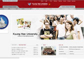 kyungheeInstituteofInternationalEducation_20121017.jpg
