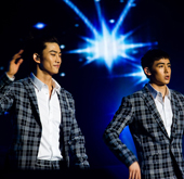 닉쿤-thumb.jpg