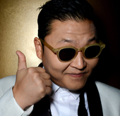Psy-australia_mug-thumb.jpg