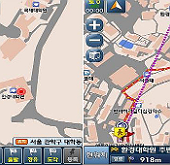 Navi_thumb.bmp