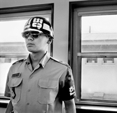 DMZ-thumb.jpg