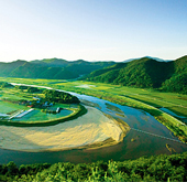 Nakdong_river_thumb.jpg
